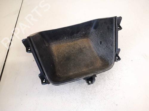 Used Other Other KIA SORENTO II (XM) 2.2 CRDi (197 hp) 35081876 35081876