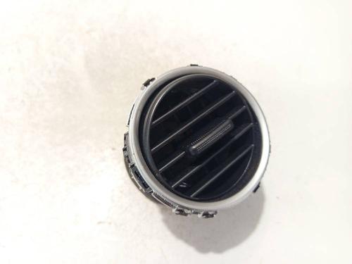 Used Air vent Air vent 34954568 34954568