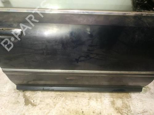 Dørliste AUDI A8 D3 (4E2, 4E8) 4.2 quattro | BP35153280C150 - Image 2