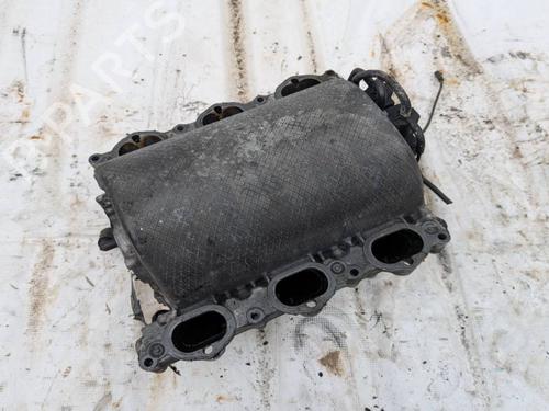 Used Intake manifold Intake manifold MERCEDES-BENZ CLS (C219) CLS 350 (219.356) (272 hp) 36546963 36546963