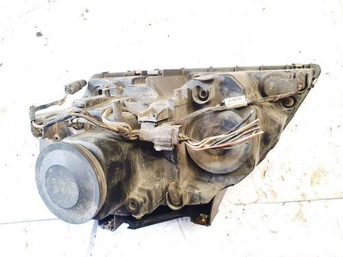 Right headlight CHRYSLER PACIFICA 4.0 AWD | BP38160405C29 - Image 2