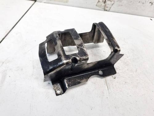 Support SUBARU LEGACY V (BM) 2.0 D AWD (BMD) | BP32568320C155