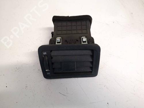 Used Air vent Air vent 35043031 35043031