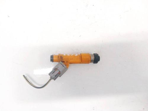 Injector DAIHATSU MATERIA (M4_) 1.5 | BP35334229M100 - Image 3