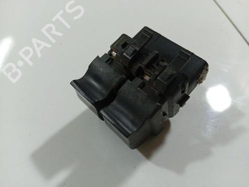 Switch RENAULT SCÉNIC II (JM0/1_) 1.5 dCi (JM0F) | BP32560221I30 - Image 2