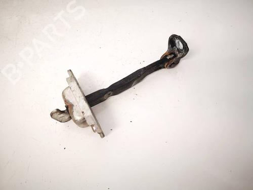 Used Hinge/Door check strap Hinge/Door check strap 35266917 35266917
