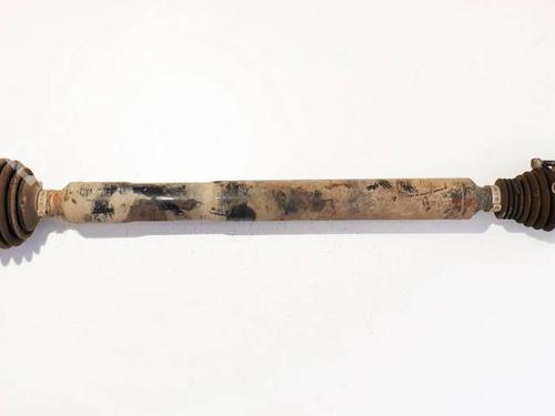 Used Right front driveshaft Right front driveshaft AUDI A3 (8P1) 2.0 FSI (150 hp) 35262912 35262912