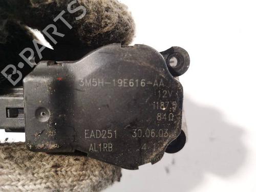 Electronic module FORD FOCUS C-MAX (DM2) 2.0 TDCi | BP32579340M83 