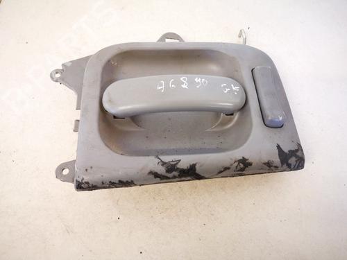 rear-left-interior-door-handle-suzuki-wagon-r-ma-1999-35519648 main image