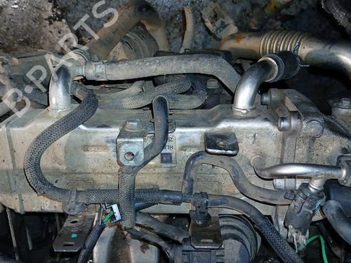 Egr Egr 38575703 38575703