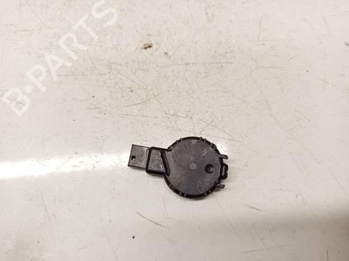 Used Electronic sensor Electronic sensor 34855713 34855713