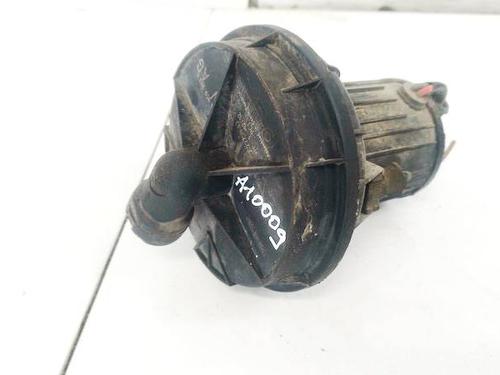 Secondary air pump AUDI A6 C6 (4F2) 2.8 FSI | BP35058059M112 - Image 2