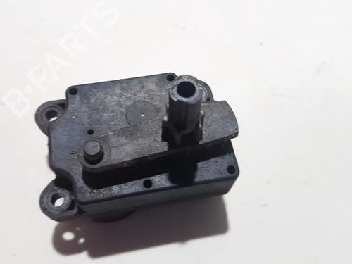 Electronic module VOLVO S80 I (184) 2.4 | BP33100957M83 - Image 3