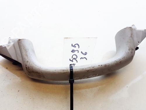 interior-roof-handle-mini-mini-r50-r53-2001-2002-2003-2004-2005-2006-35882706 main image
