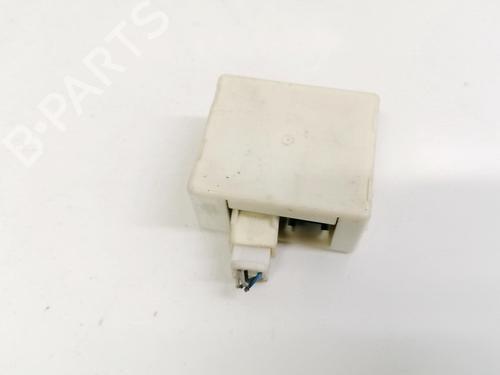 Electronic module TOYOTA AYGO (_B1_) 1.0 (KGB10_, KGB10R) | BP32894871M83 - Image 3
