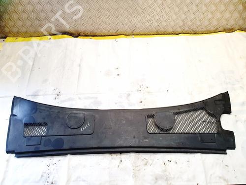 Used Scuttle panel Scuttle panel AUDI A6 C6 (4F2) 2.0 TDI (140 hp) 35443577 35443577