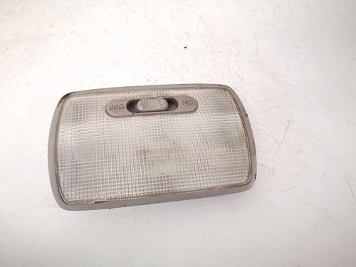 interior-roof-light-honda-insight-ze_-2009-34747257 main image