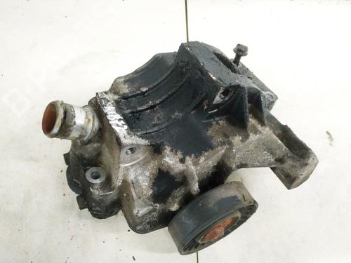 Used Support Support FIAT MAREA Weekend (185_) 2.4 JTD 130 (130 hp) 32888877 32888877