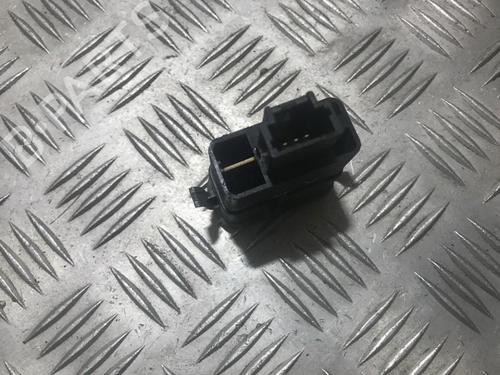 Switch RENAULT LAGUNA II (BG0/1_) 1.6 16V (BG0A, BG0L) | BP35702890I30 - Image 2