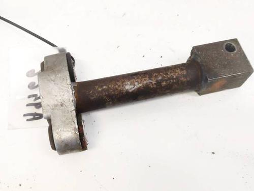 Used Steering column universal joint Steering column universal joint AUDI 100 C3 Saloon (443, 444) 2.0 D (70 hp) 35216582 35216582