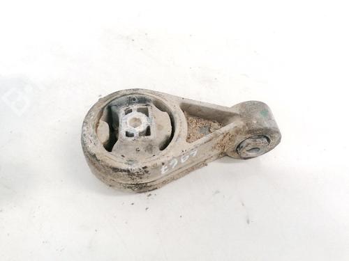 Motoraufhängung für TOYOTA COROLLA Saloon (_E15_) 1.6 Dual VVTi (ZRE141, ZRE151) (124 hp) 33094890