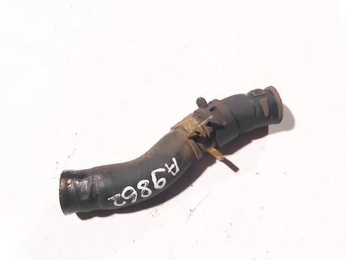 pipe-toyota-yaris-_p1_-1999-2000-2001-2002-2003-2004-2005-32613407 main image