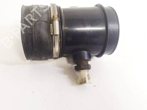 Pipe FORD MONDEO I (GBP) 1.6 i 16V | BP35176261M125 - Image 2