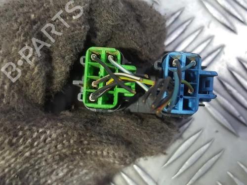 Switch FORD MONDEO III (B5Y) 1.8 16V | BP35677908I30 - Image 2