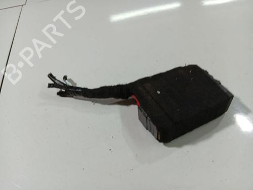 Used Electronic module Electronic module 38917319 38917319