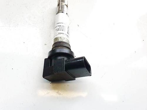 Ignition coil PORSCHE CAYENNE (9PA) S 4.5 | BP34937389M94 - Image 3