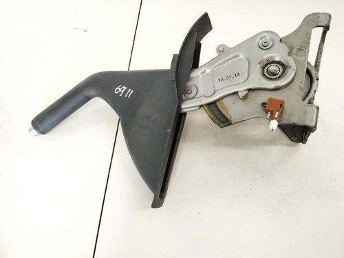 hand-brake-mazda-3-bl-2008-2009-2010-2011-2012-2013-2014-35530341 main image