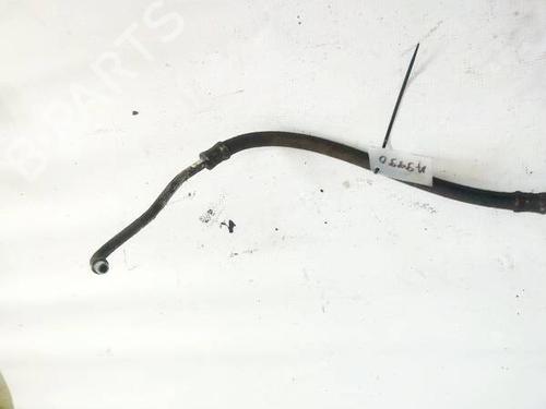Pipe OPEL INSIGNIA A (G09) 2.0 CDTI (68) | BP35069907M125 - Image 3