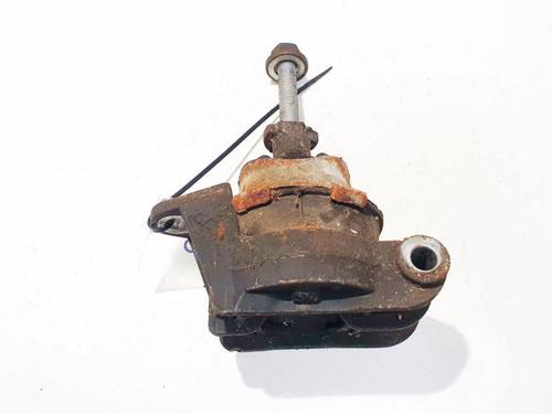 Engine mount OPEL ASTRA H (A04) 1.7 CDTI (L48) | BP32960156M89 - Image 2