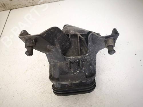 Pipe CHEVROLET CRUZE Hatchback (J305) 1.7 D | BP38006048M125 - Image 3