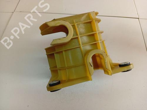 Gear lever FORD C-MAX (DM2) 1.8 TDCi | BP40028112M90 - Image 3