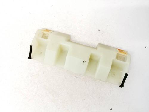 Used Support Support DODGE JOURNEY 2.0 CRD (140 hp) 34993834 34993834