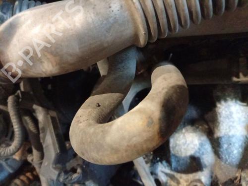 Pipe HONDA CR-V III (RE_) 2.2 i-CTDi 4WD (RE6) | BP36313484M125 - Image 4