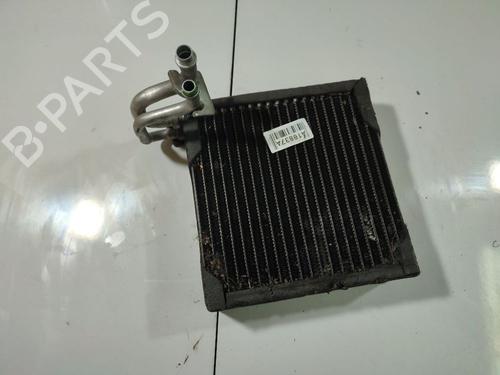 Used AC radiator AC radiator DACIA LOGAN (LS_) 1.5 dCi (LS04) (75 hp) 34906390 34906390