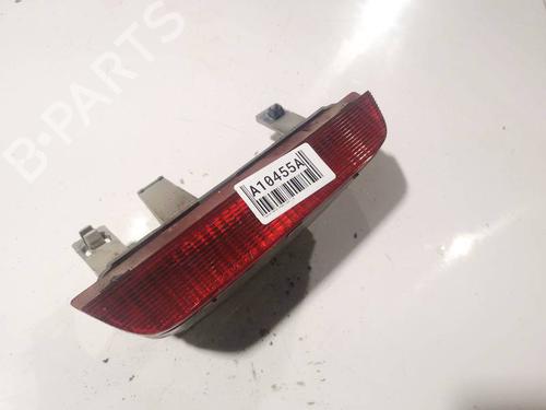 Used Third brake light Third brake light 34859608 34859608