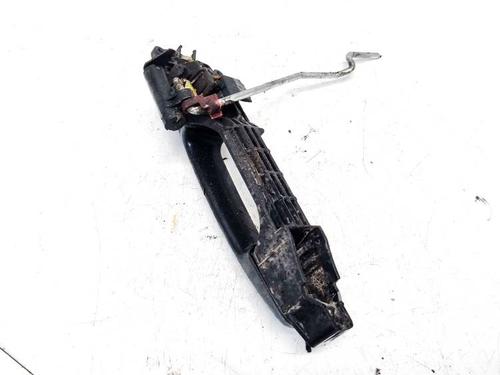 front-right-exterior-door-handle-toyota-corolla-_e12_-2001-2002-2003-2004-2005-2006-2007-2008-35303876 main image