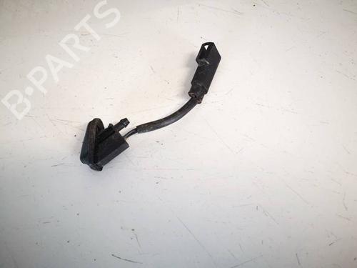 washer-pump-ford-mondeo-iv-ba7-2007-2008-2009-2010-2011-2012-2013-2014-2015-35049248 main image