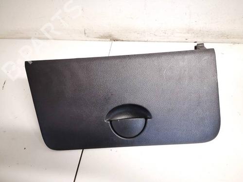 Handskerum Handskerum CHEVROLET AVEO / KALOS Saloon (T200) 1.4 (94 hp) 35194571 35194571