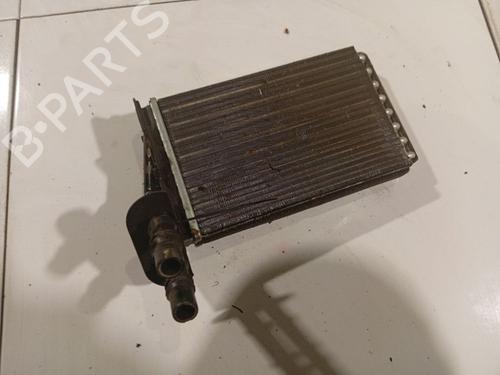Used Heater matrix Heater matrix 38577983 38577983