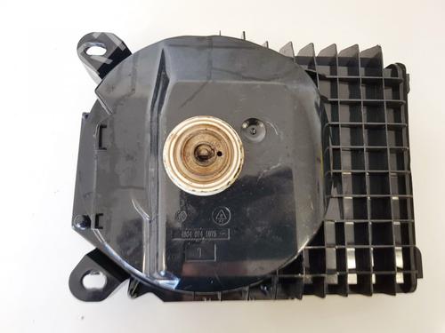 Electronic module BMW 1 Convertible (E88) 118 d | BP35535938M83 - Image 2