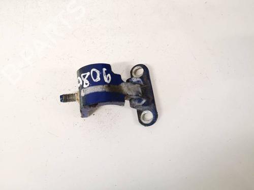 Used Hinge/Door check strap Hinge/Door check strap 35281690 35281690