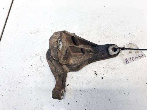 Used Support Support FORD FOCUS II (DA_, HCP, DP) 1.6 TDCi (109 hp) 32566181 32566181