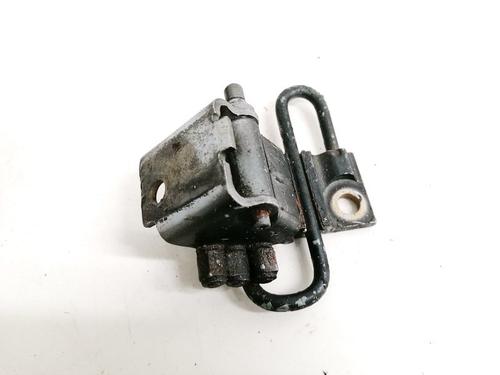 Hinge/Door check strap AUDI A4 B6 (8E2) 1.9 TDI | BP33089630C146 - Image 2