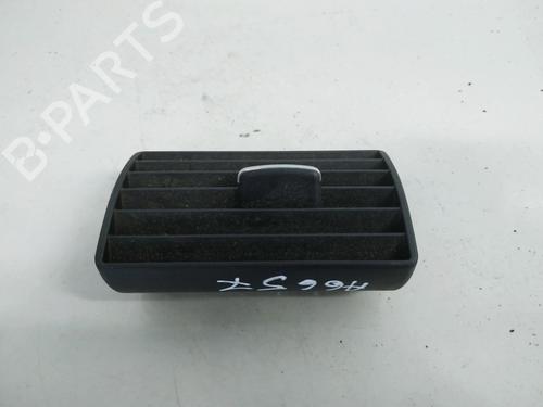 Used Air vent Air vent FORD MONDEO III (B5Y) 1.8 16V (110 hp) 33085770 33085770
