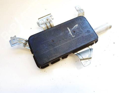 Used Other Other MERCEDES-BENZ CLS (C219) CLS 320 CDI (219.322) (224 hp) 32946748 32946748