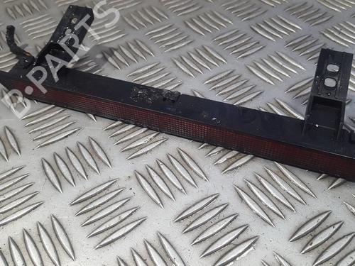 Used Third brake light Third brake light SKODA FABIA I (6Y2) 1.4 (60 hp) 35702551 35702551